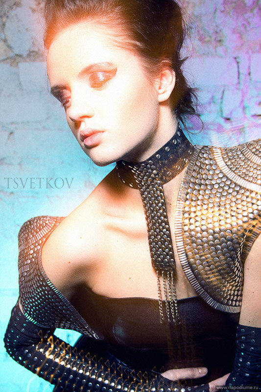 Фото Alex Tsvetkov