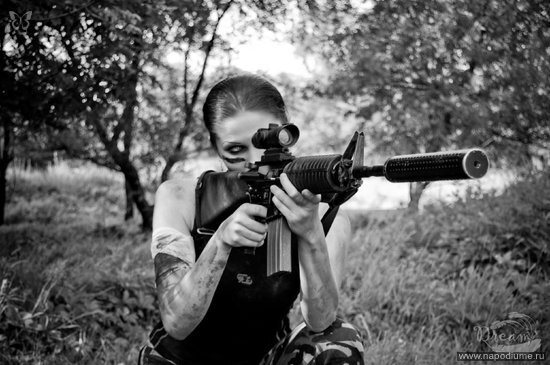 Фото Irina Mitara Kovalenko
