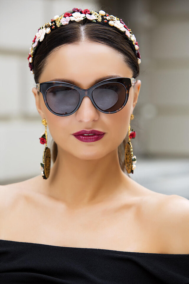 Yuriy Yurchenko's photo