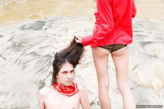 Фотографии Наташи aka Алисы Селезневой
http://alisa-selesneva.livejournal.com