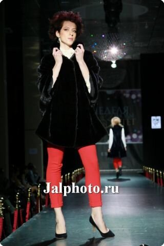 Tat'ana Kotelevskaa's photo