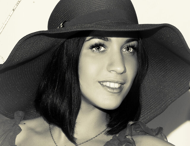 Valerij Novikov's photo
