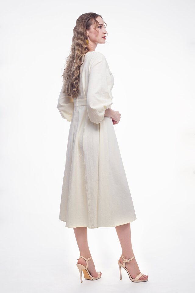 Kseniia Bakchibaeva's photo