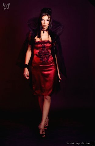 Fashion