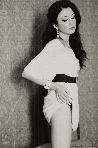 Viktoria Lav's photo