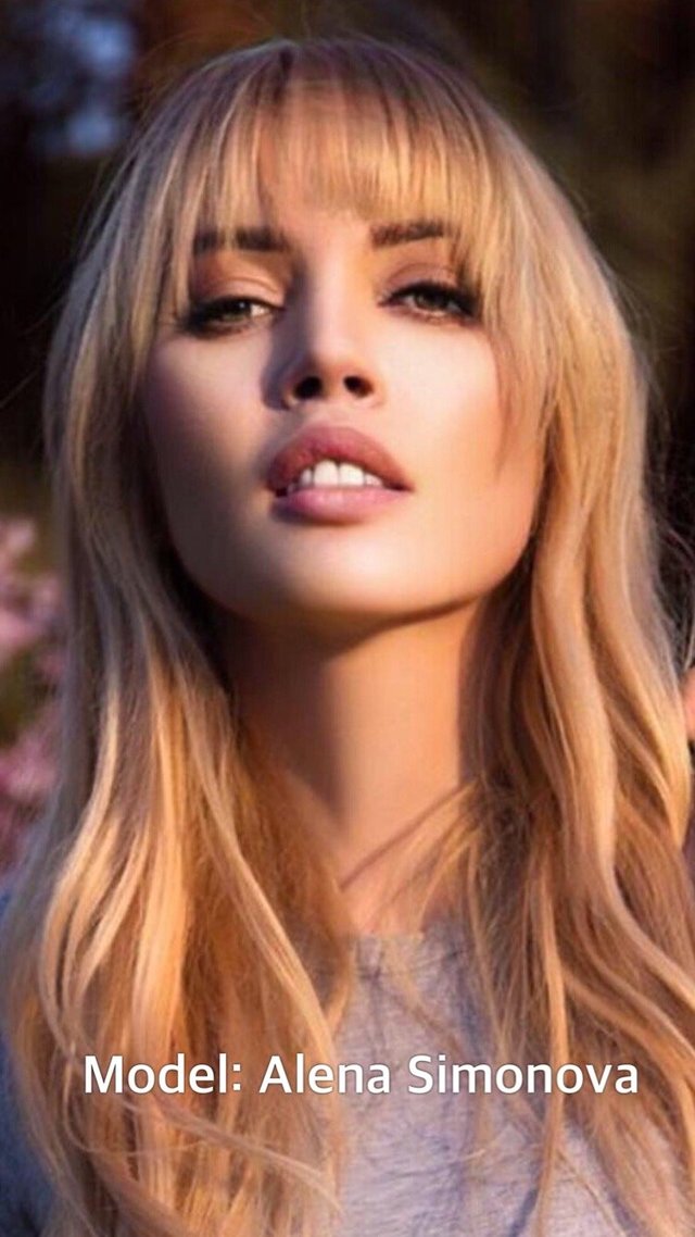 ключевые слова модельные : модель: алена симонова, Model: Alena Simonova . модель, модель алена симонова, блондинка, красивая модель, красивая блондинка, модель блондинка, Model Alena Simonova, Model, Lingerie Model, бельевая модель