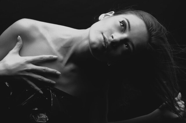 Denis Rebrov's photo