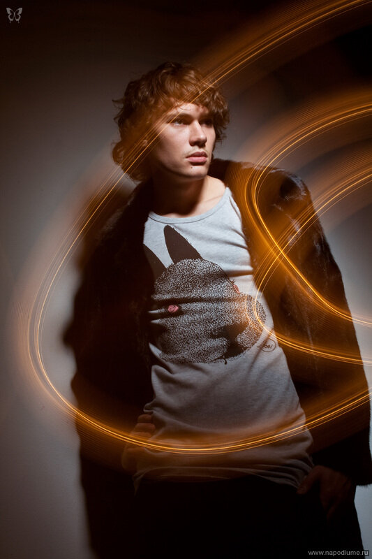 Stanislav Sudel''s photo
