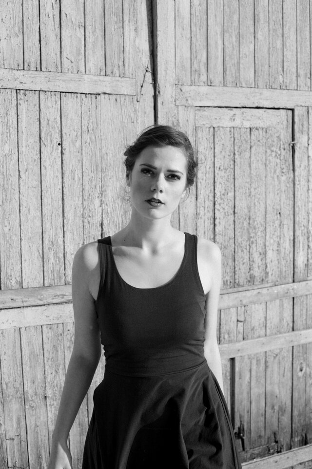 Фото Наташа Natali Romanova Романова