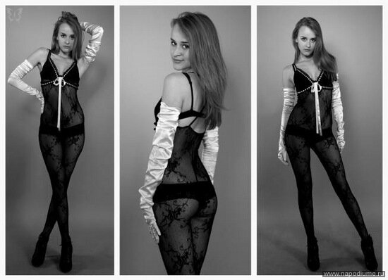 Фото Ирина Омельчук