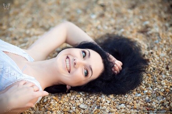anastasiya pokatilovskaya's photo