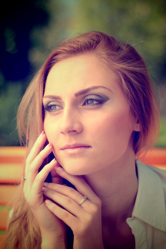 Фото Dasha Kononchuk