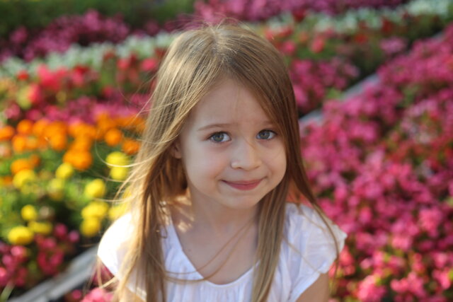 Фото Милана Зенькова