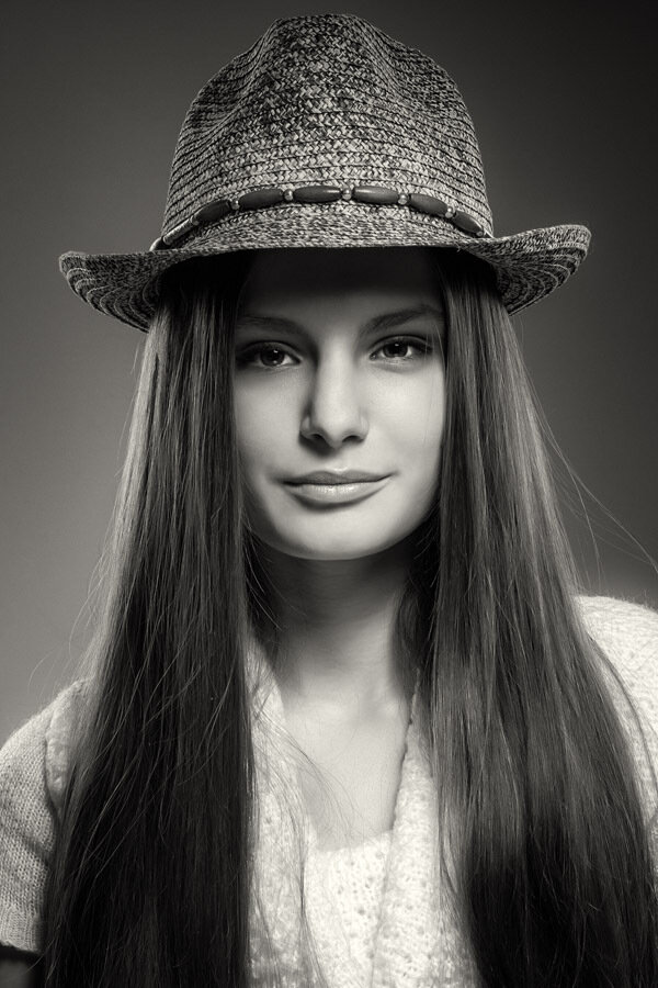 Victor Zhugin's photo
