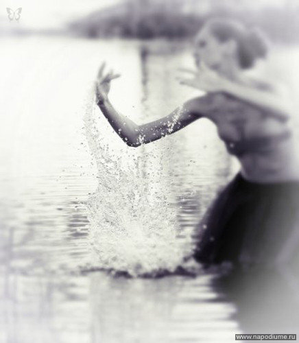Artem Stolmiy's photo