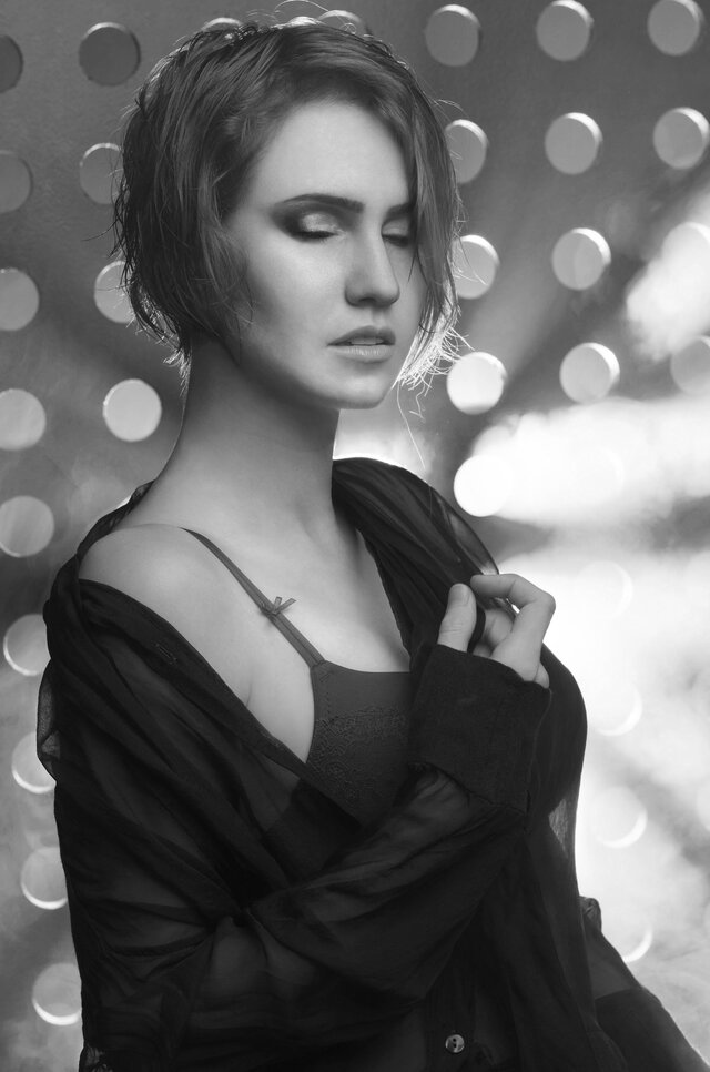 Фото Ирина Волкова