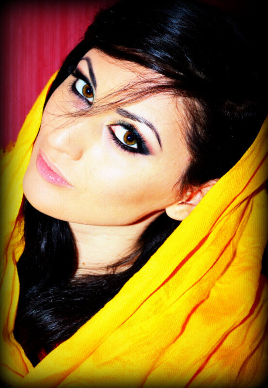 Фото Shadin