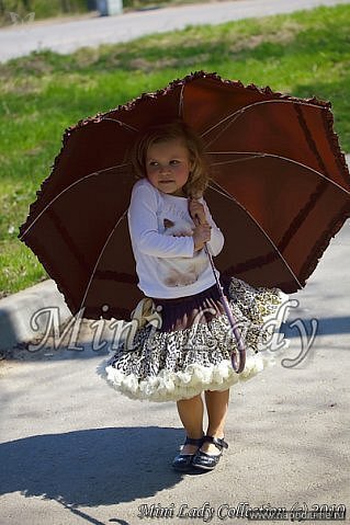 Фото Елизавета Обухова