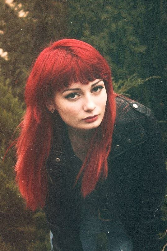Фото Gerds