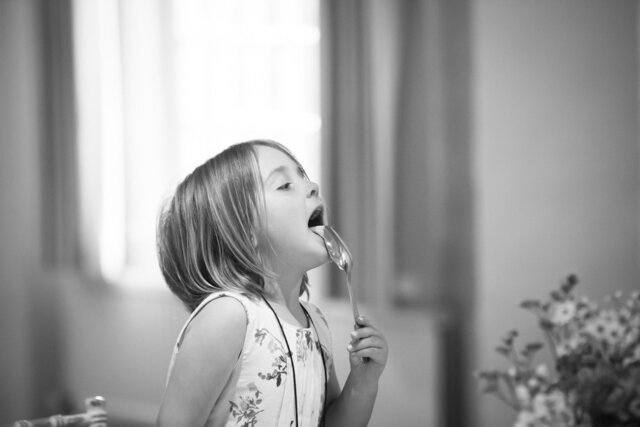Aleksandr Kot's photo