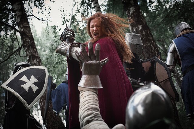 Aleksandr Filippov's photo