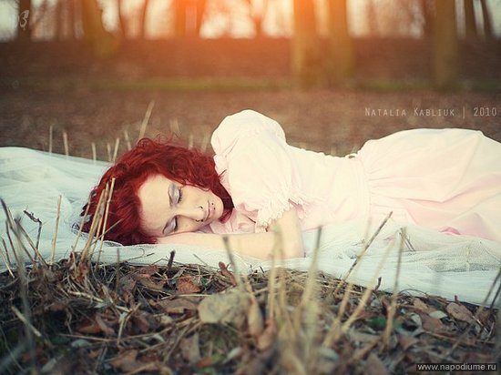 Irena Hovanec's photo