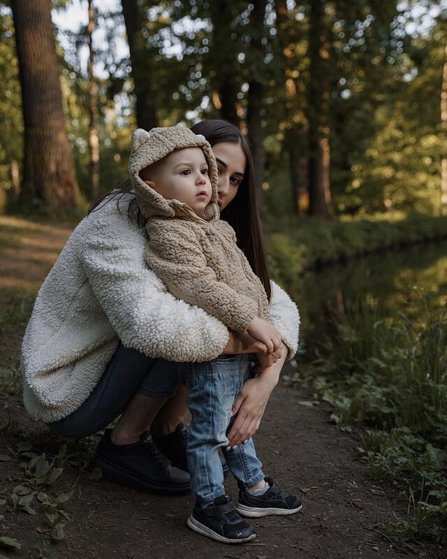 Фото Александра Валова