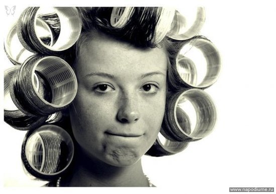 Фото Yulia Bader-Baer