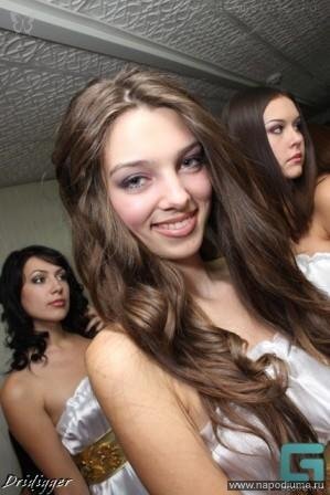 Belkina Belkina's photo