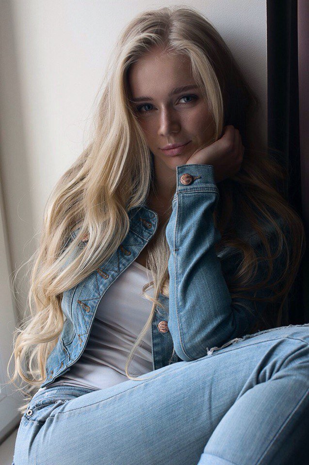 Фото Yulia Vasilyeva