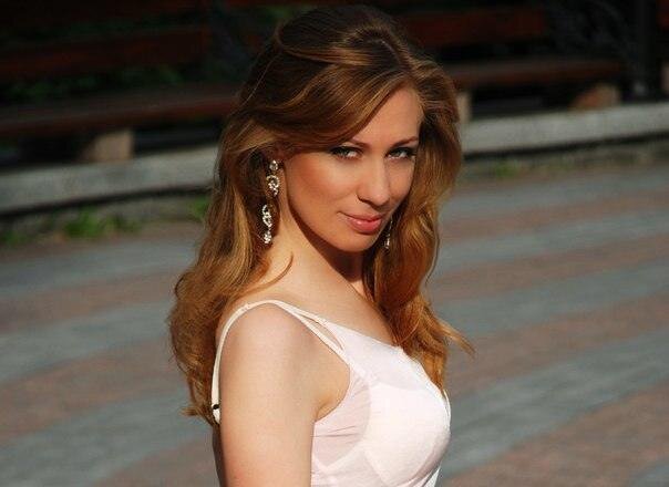 照片Iuliia Potopalska