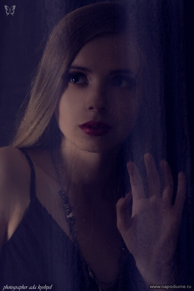 Ada Kuspel''s photo
