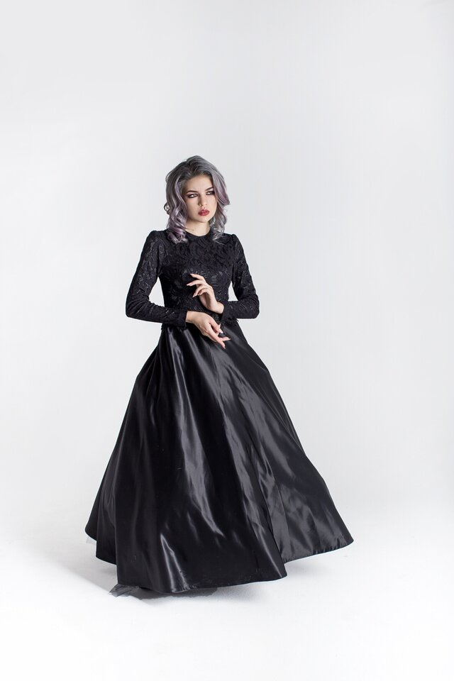 Фото Maria Fedotova