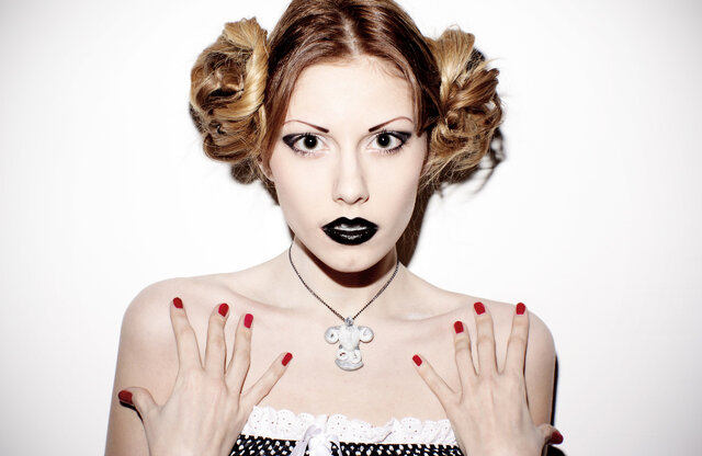 Фото Tatyana Petrova