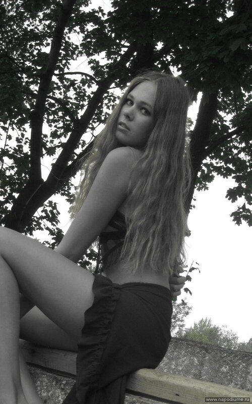Lera Smal''s photo