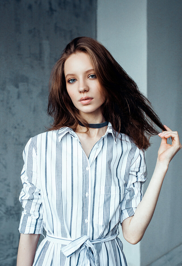 Фото Татьяна Щелокова