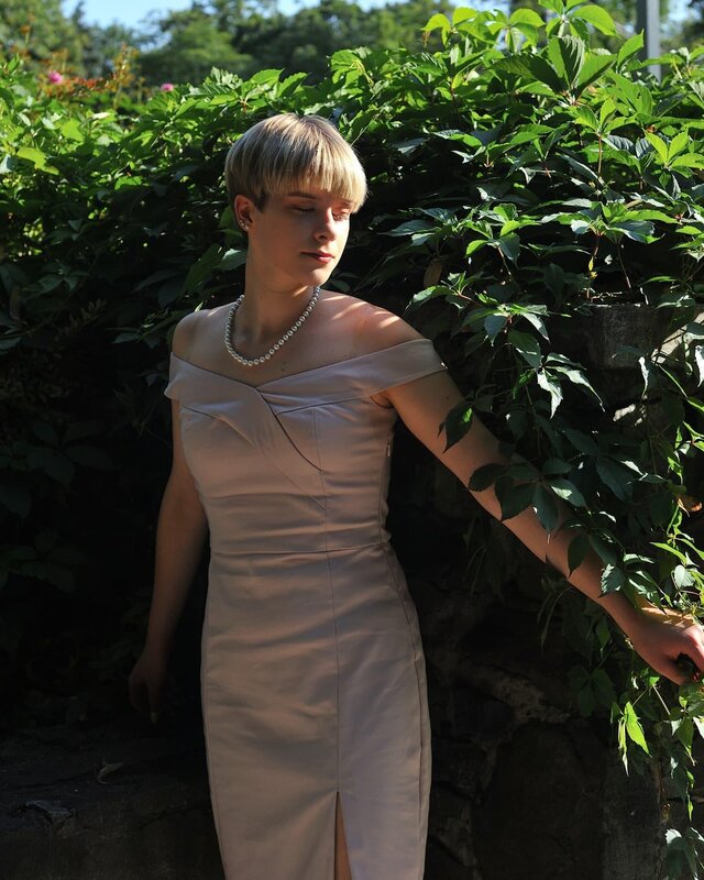 Фото Ангелина Иванкова
