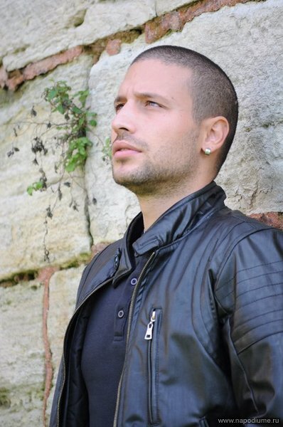 Фото Timur Bayraktar
