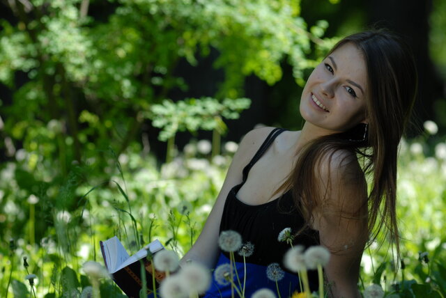 Фото Алена Емельянова