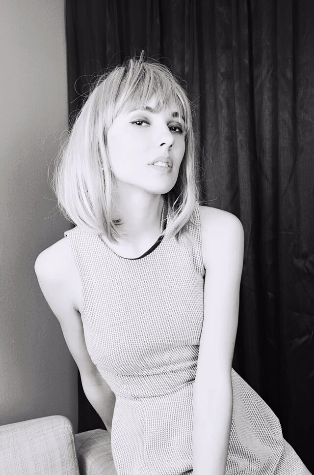 Ann@'s photo