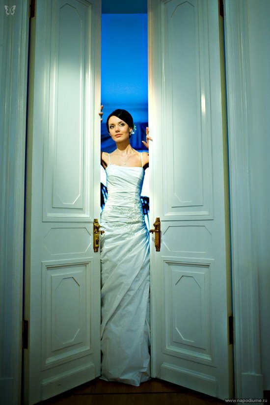 Roman Plamenevskiy's photo