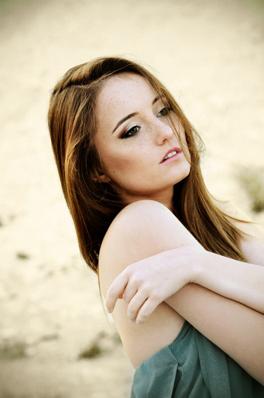Фото Nika M.
