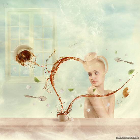 Фото Alena Adamenko
