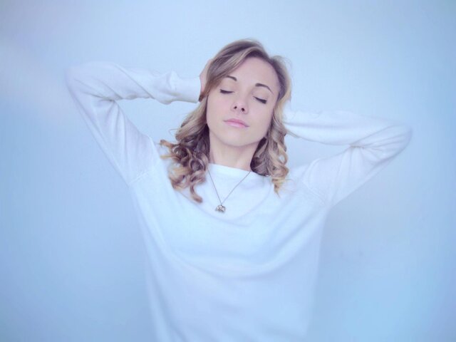 Foto Julia Solnceva