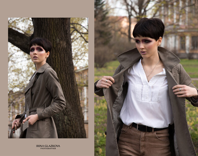 Фото Polina Zinov'eva