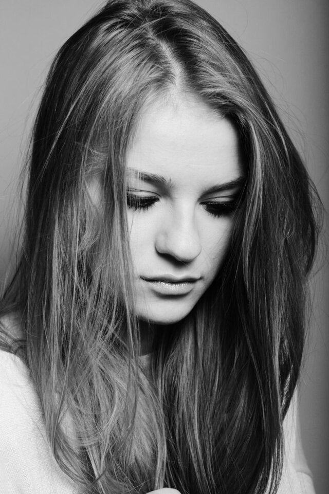 Фото Julia Mikhina