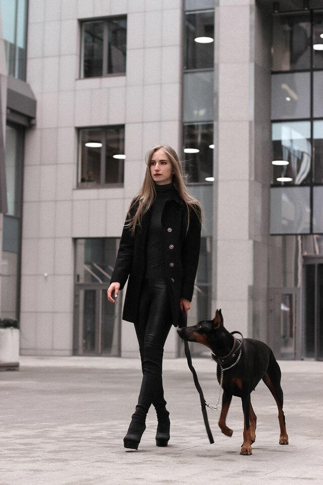 Фото Алина @alina_fatakhova Фатахова