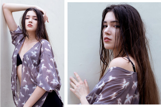 Фото Alena Lav