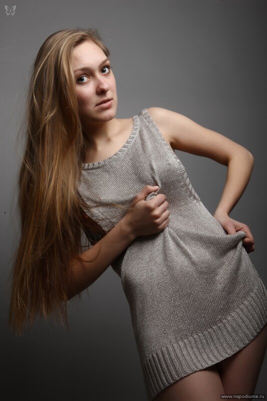 Dar'a Zizina's photo