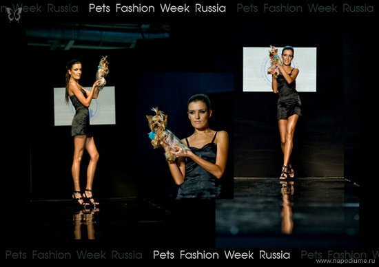 Lida Artukova's photo